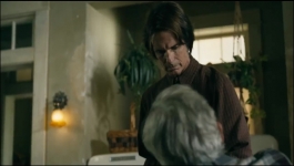 From (Hindi) - Season 04 Episode 05